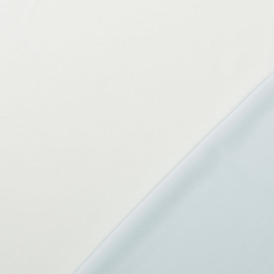 Chiffon Col.3029