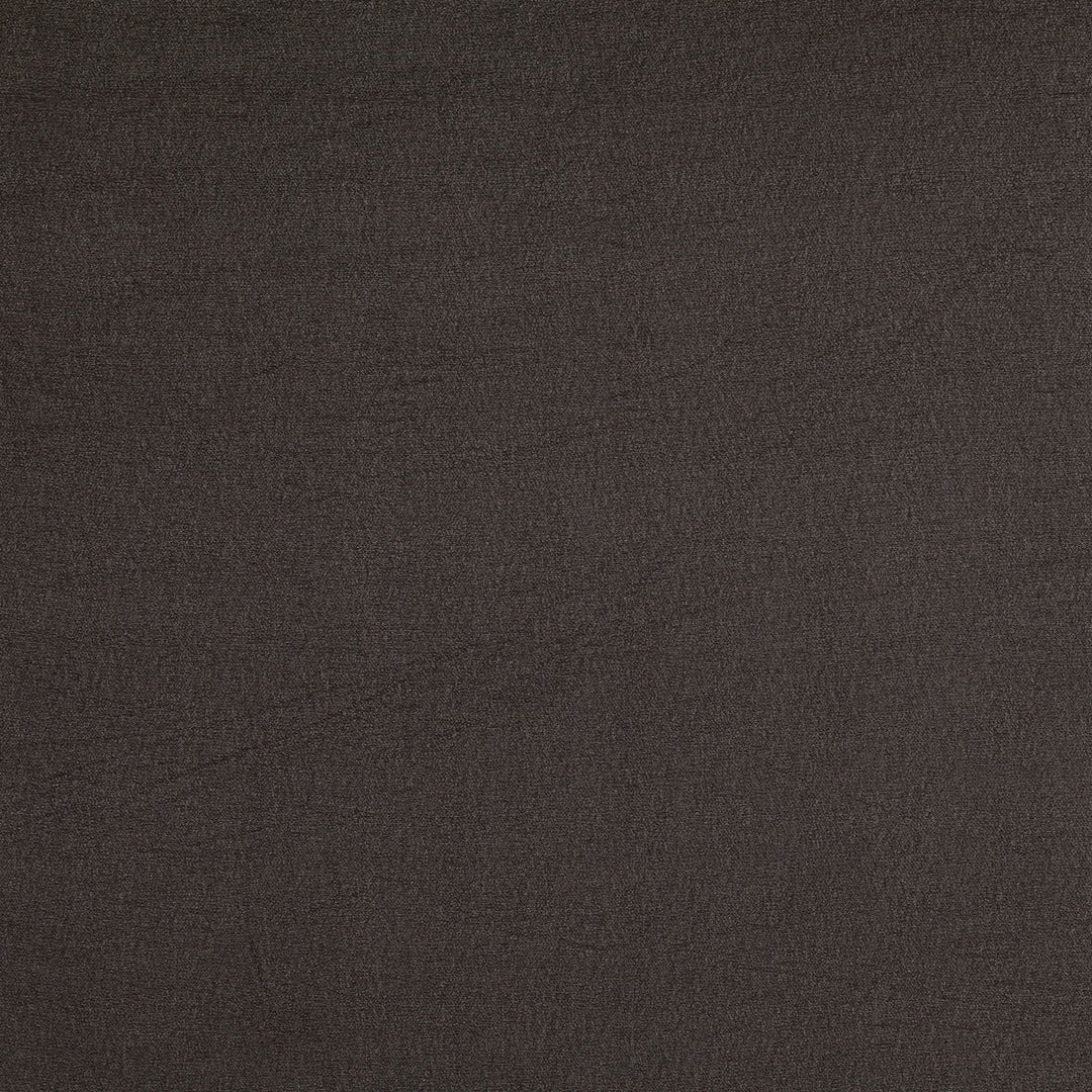 Chiffon Col.5001