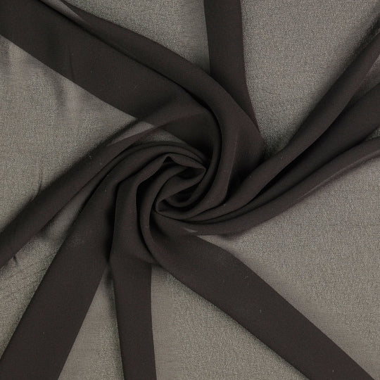 Chiffon Col.5001