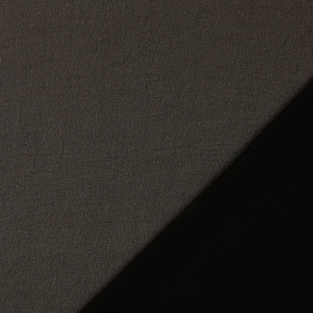 Chiffon Col.5001