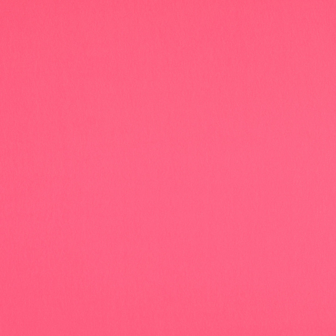 Chiffon Col.5018