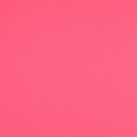Chiffon Col.5018