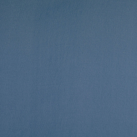 Chiffon Col. 8038