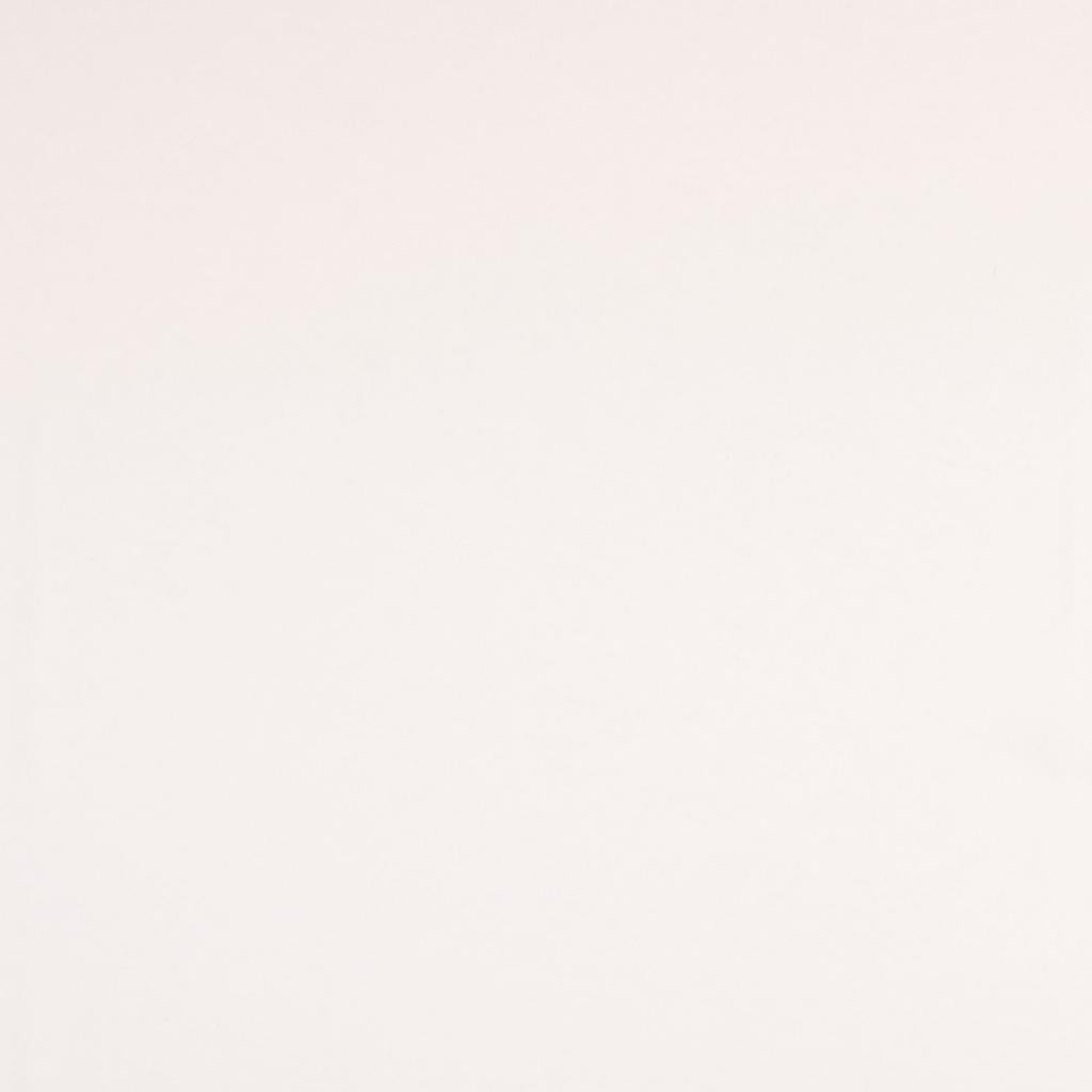 Chiffon Col.5003