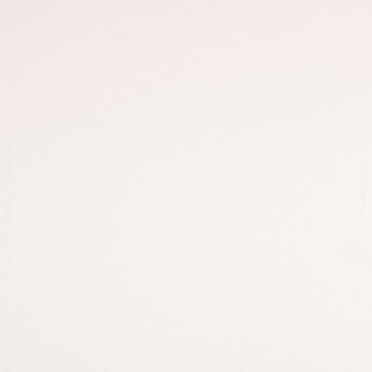 Chiffon Col.5003