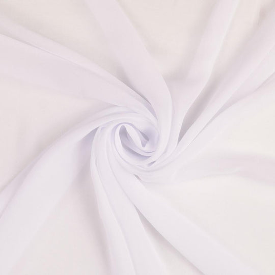 Chiffon Col.5003