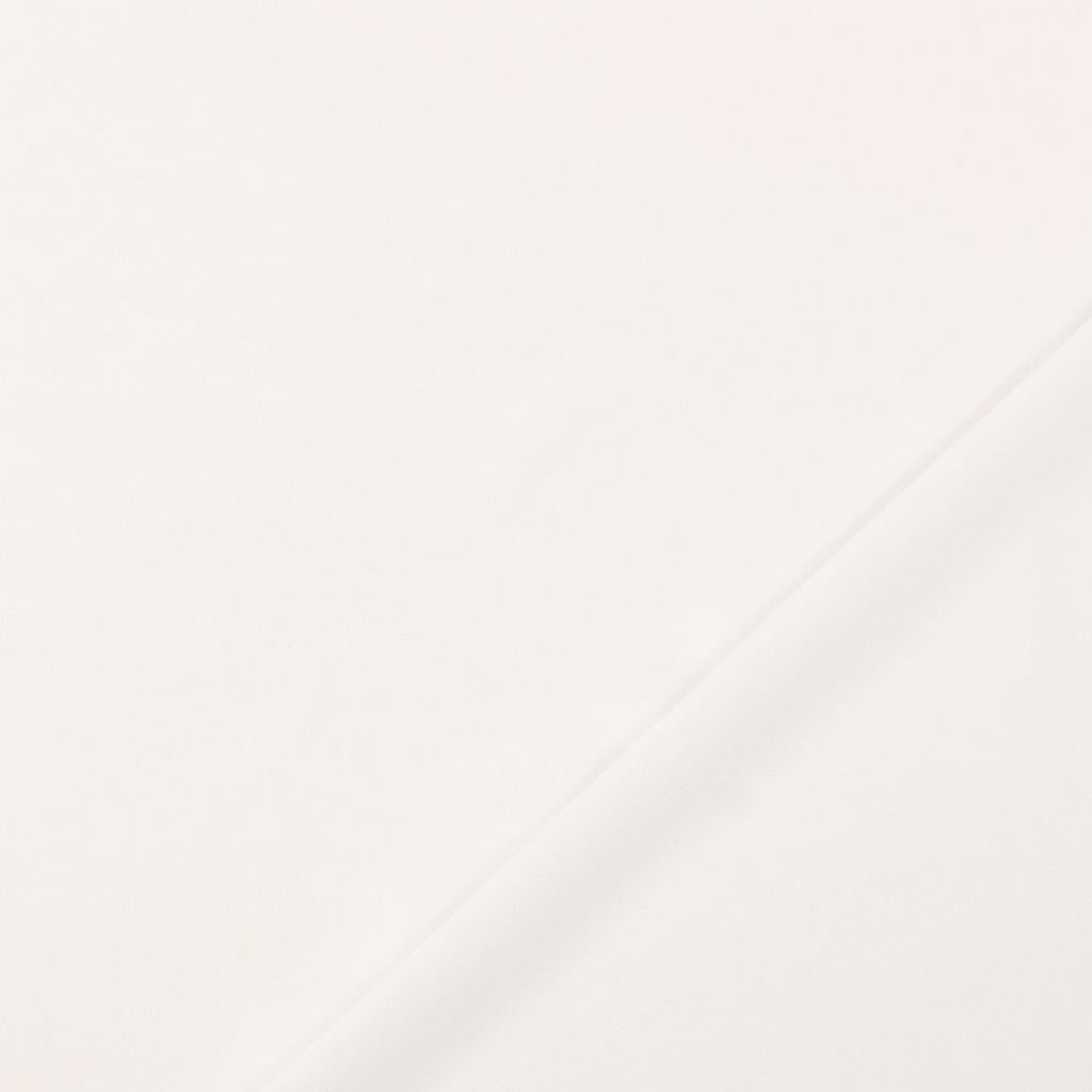 Chiffon Col.5003