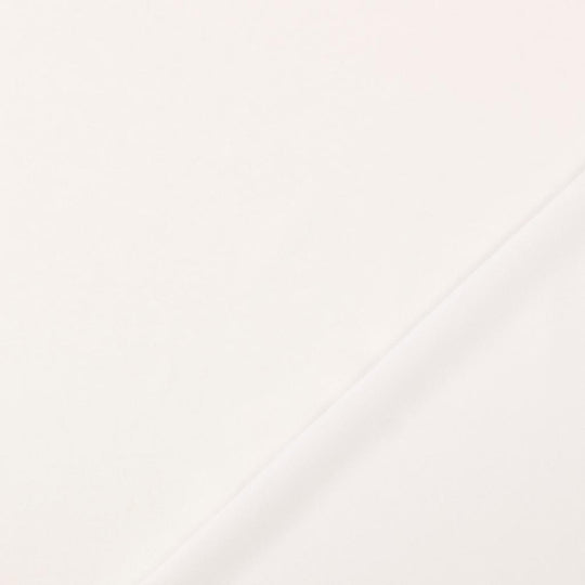 Chiffon Col.5003