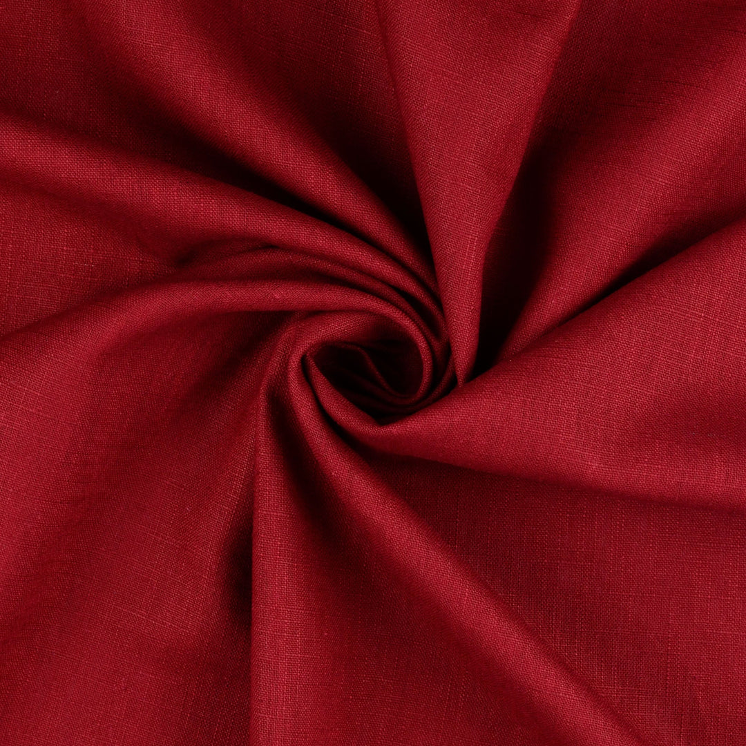 Leinen - vorgewaschen Col.5020