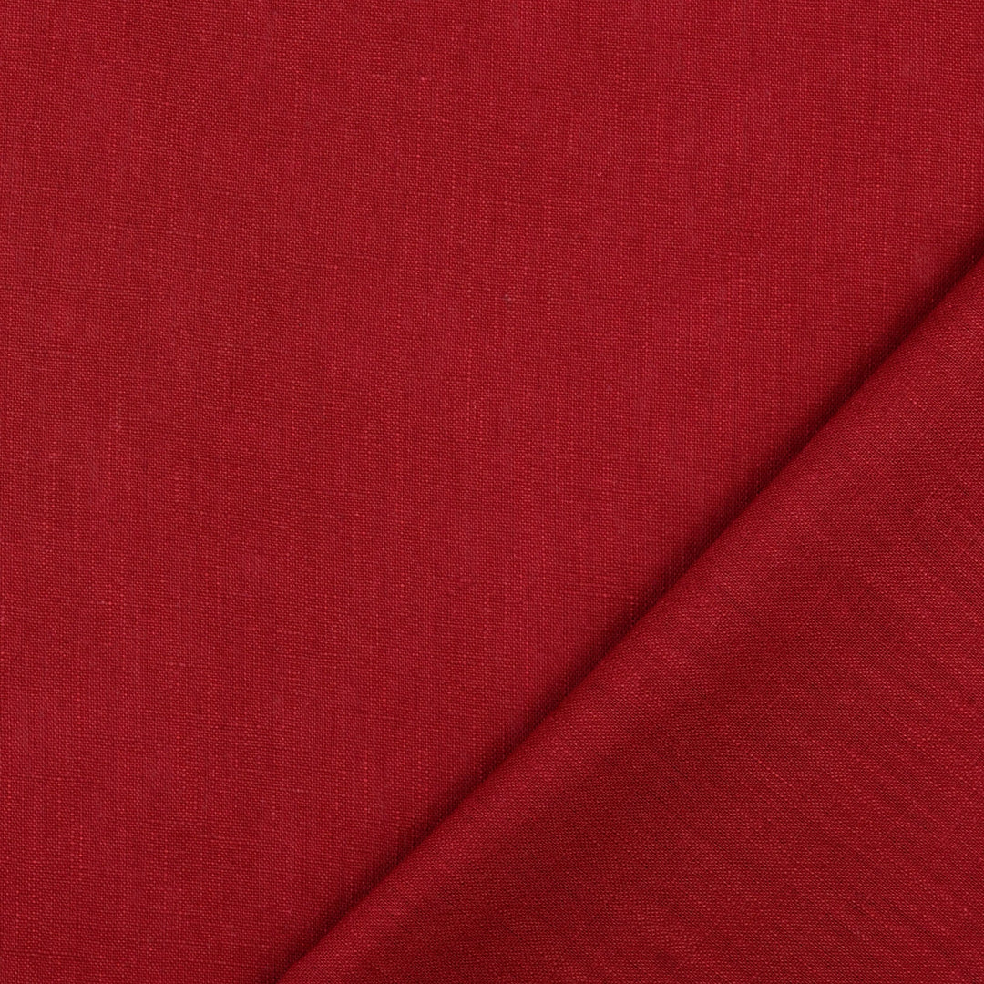 Leinen - vorgewaschen Col.5020