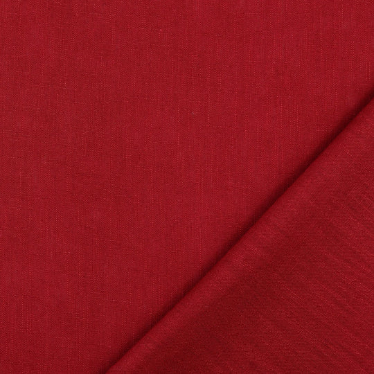 Leinen - vorgewaschen Col.5020
