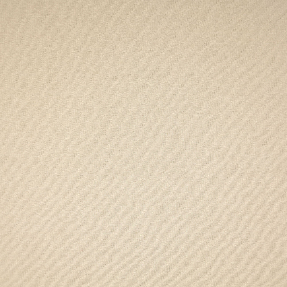 Heavy Sweat Col.4005