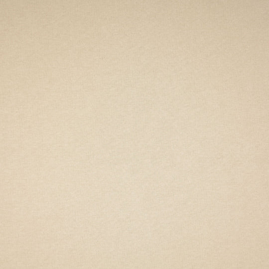 Heavy Sweat Col.4005
