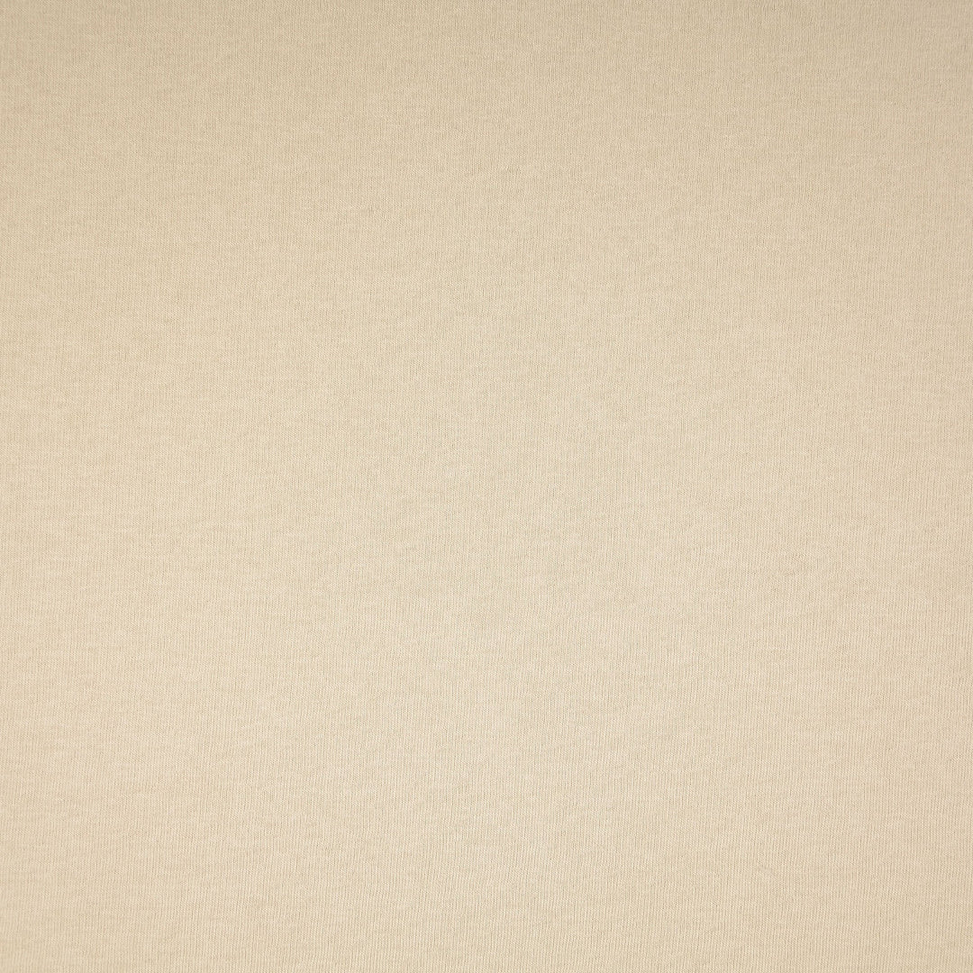 Heavy Sweat Col.4005