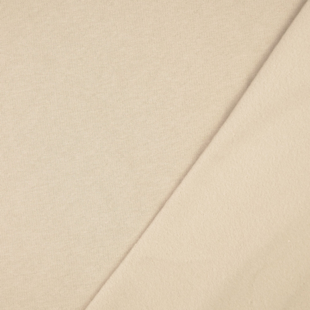 Heavy Sweat Col.4005