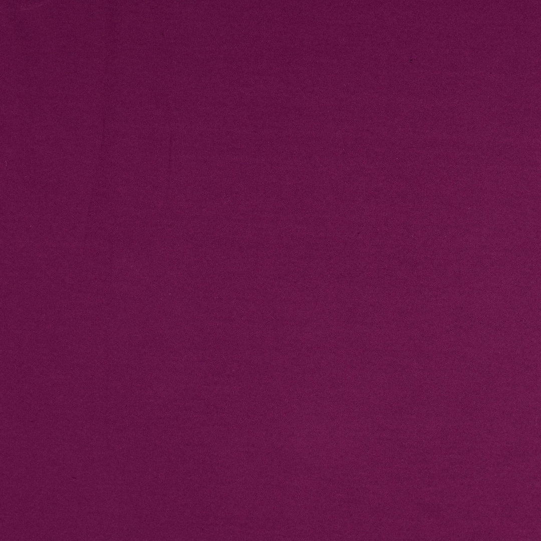 Baumwolljersey Uni Col.0834 (Lila)