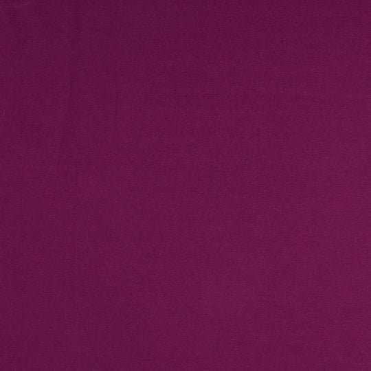 Baumwolljersey Uni Col.0834 (Lila)