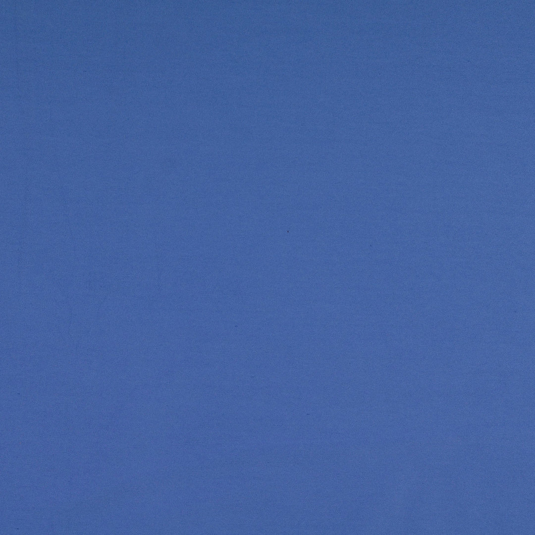 Baumwolljersey Uni Col.0839 (Himmelblau)