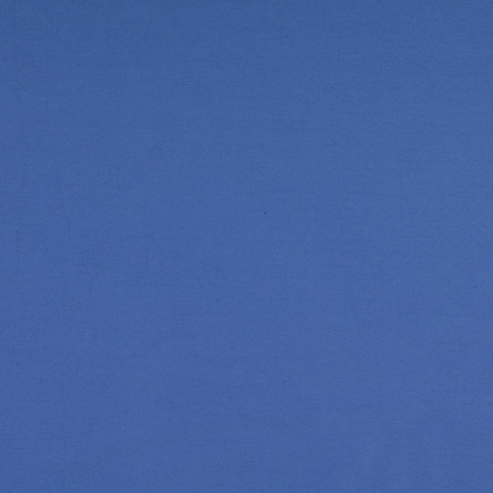 Baumwolljersey Uni Col.0839 (Himmelblau)