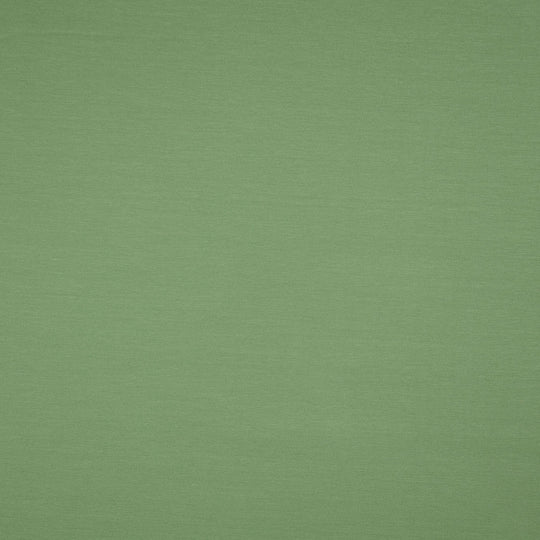 Baumwolljersey Uni Col.4032 (Olivgrün)