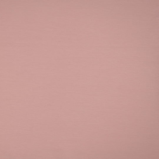 Baumwolljersey Uni Col.5016 (Altrosa)
