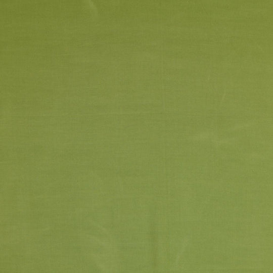 Viskose Uni Khaki