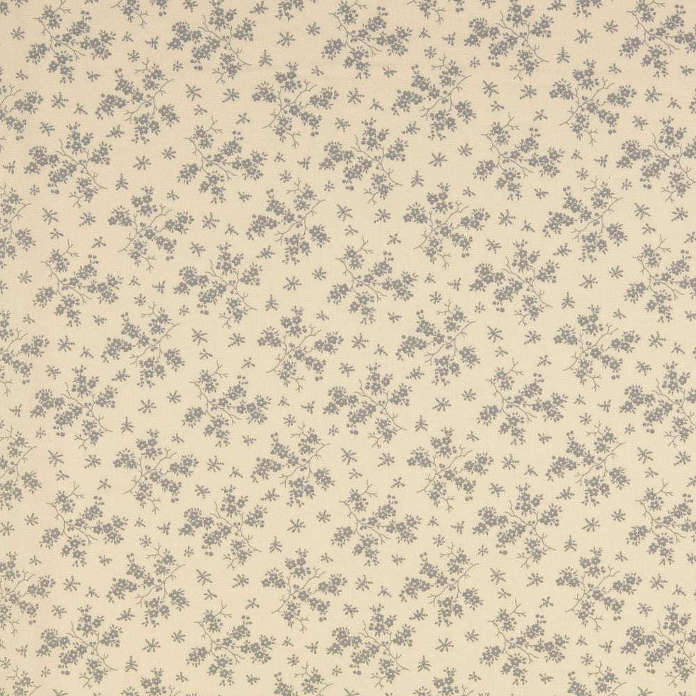 Baumolle - Emilian