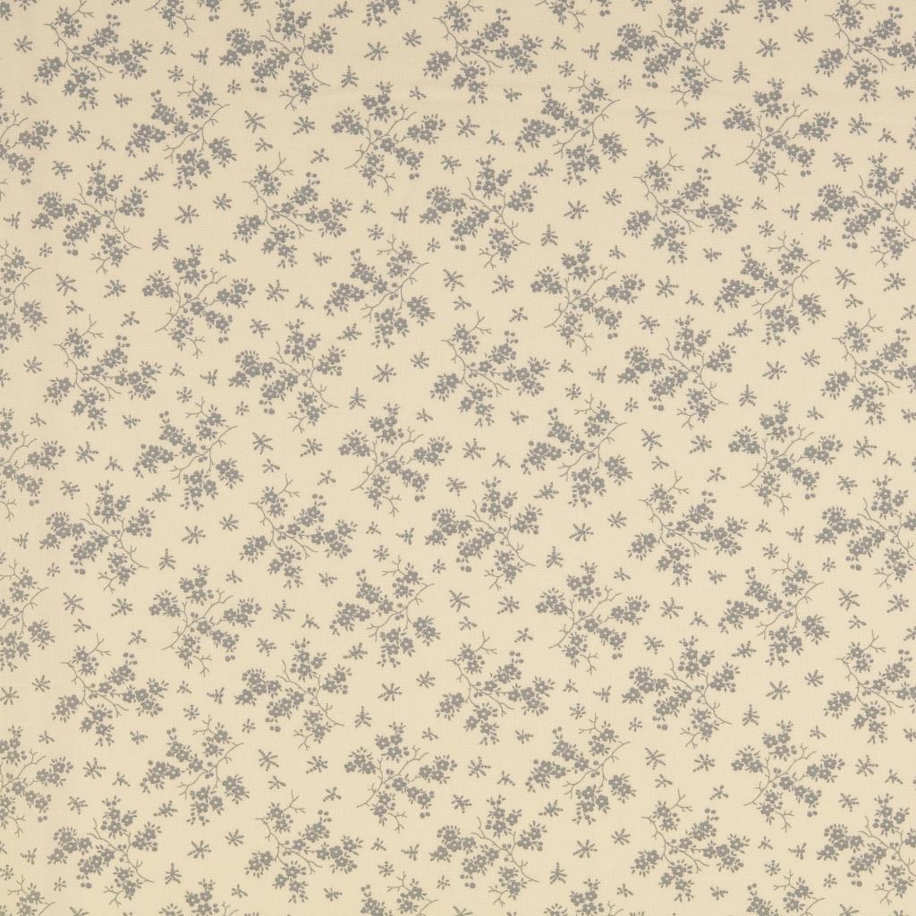 Baumolle - Emilian