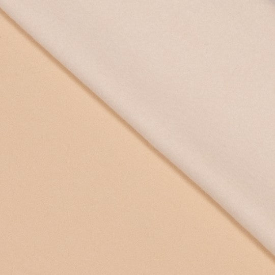 Heavy Sweat Col.303 (Creme)