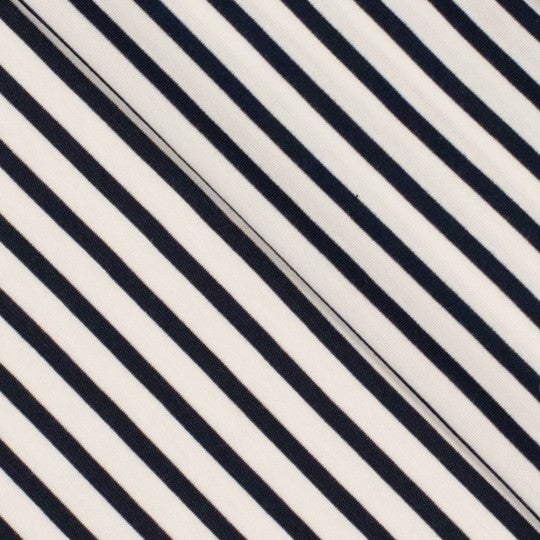 Punta di Roma - Stripe Col. 1