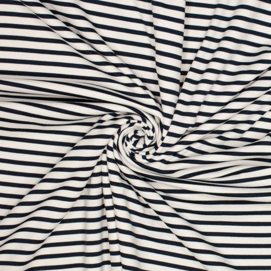 Punta di Roma - Stripe Col. 1