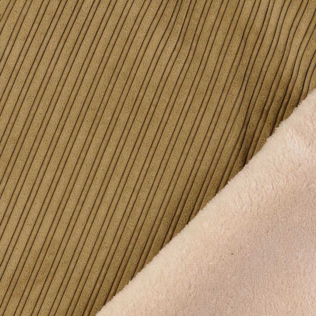Cord Braun