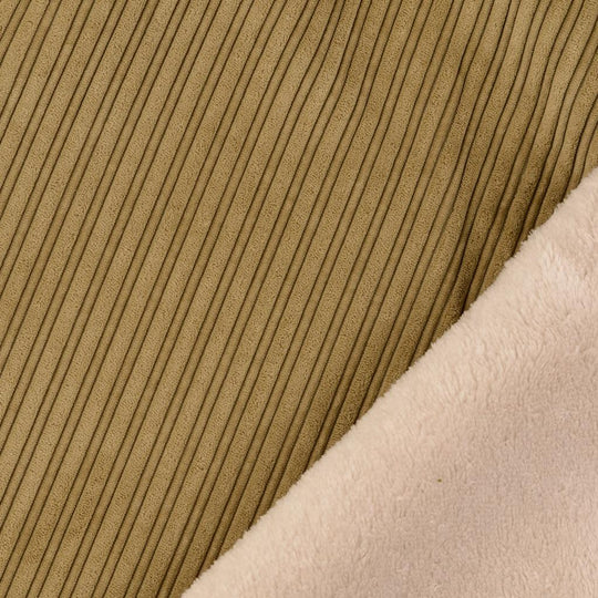 Cord Braun