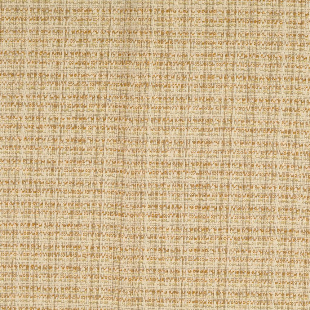 Boucle - Jayden