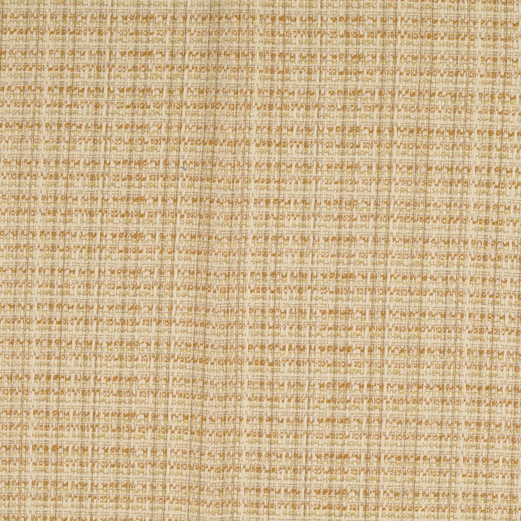Boucle - Jayden