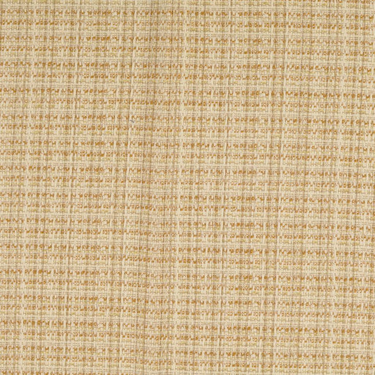 Boucle - Jayden