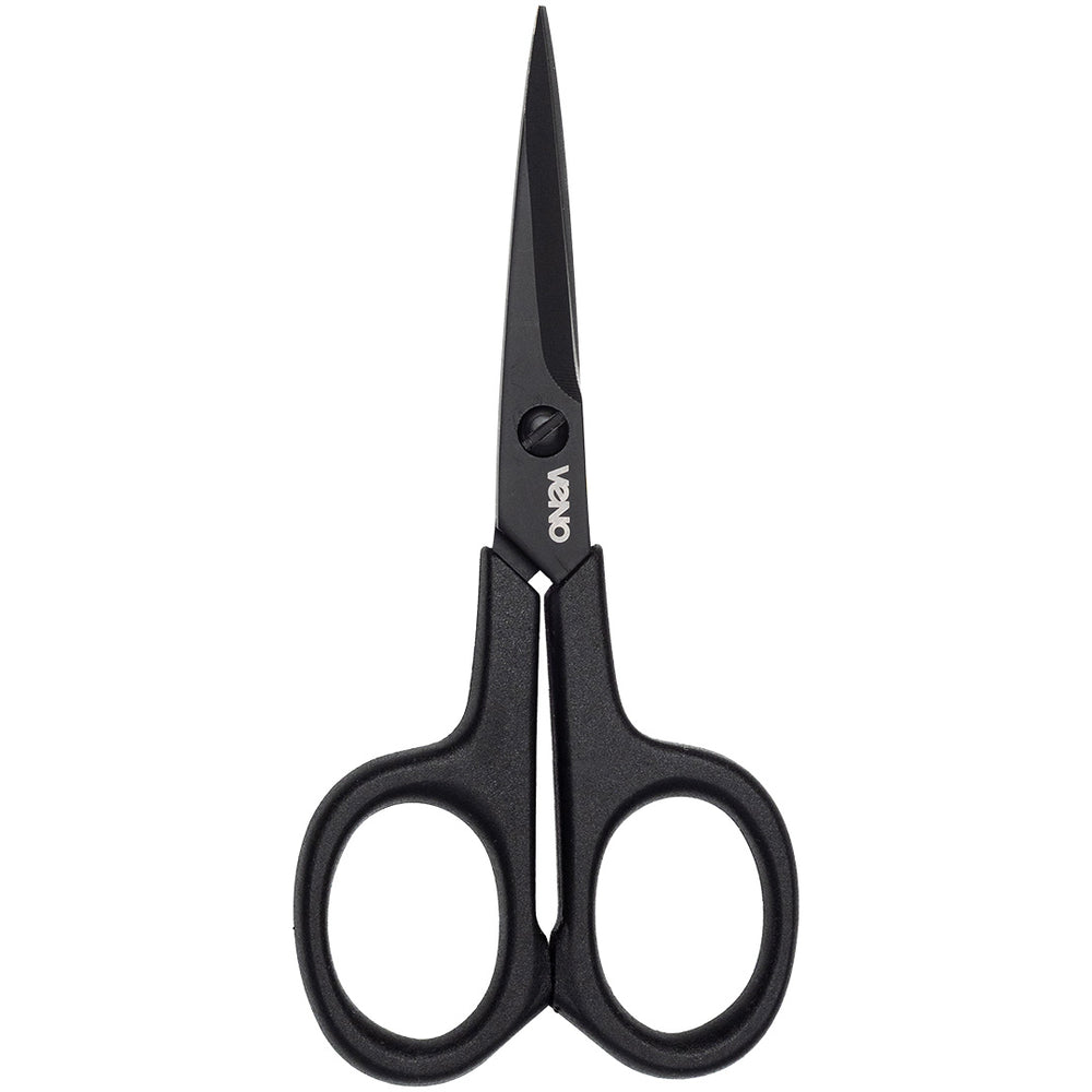 Embroidery Scissors Premium 10.4cm