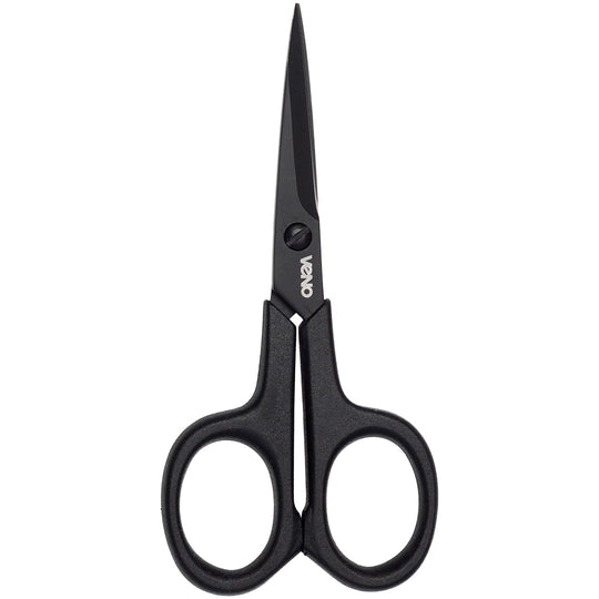 Embroidery Scissors Premium 10.4cm