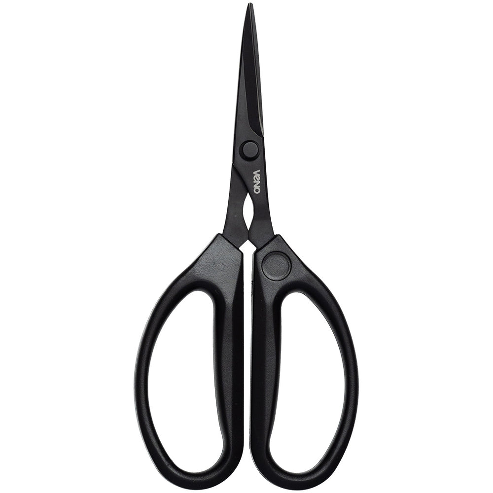 Schneiderschere Premium 15,9cm