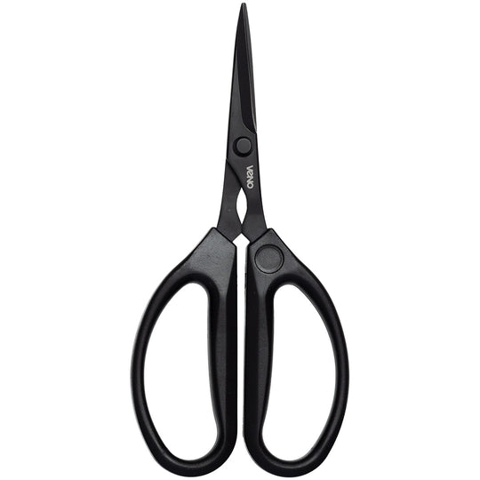 Schneiderschere Premium 15,9cm