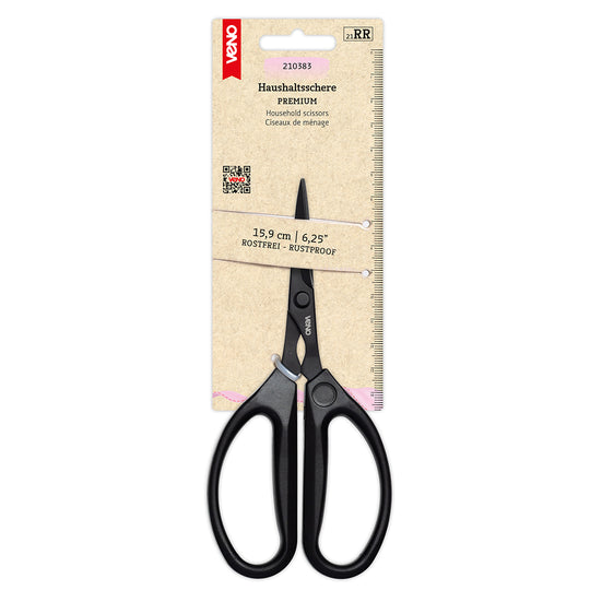 Schneiderschere Premium 15,9cm