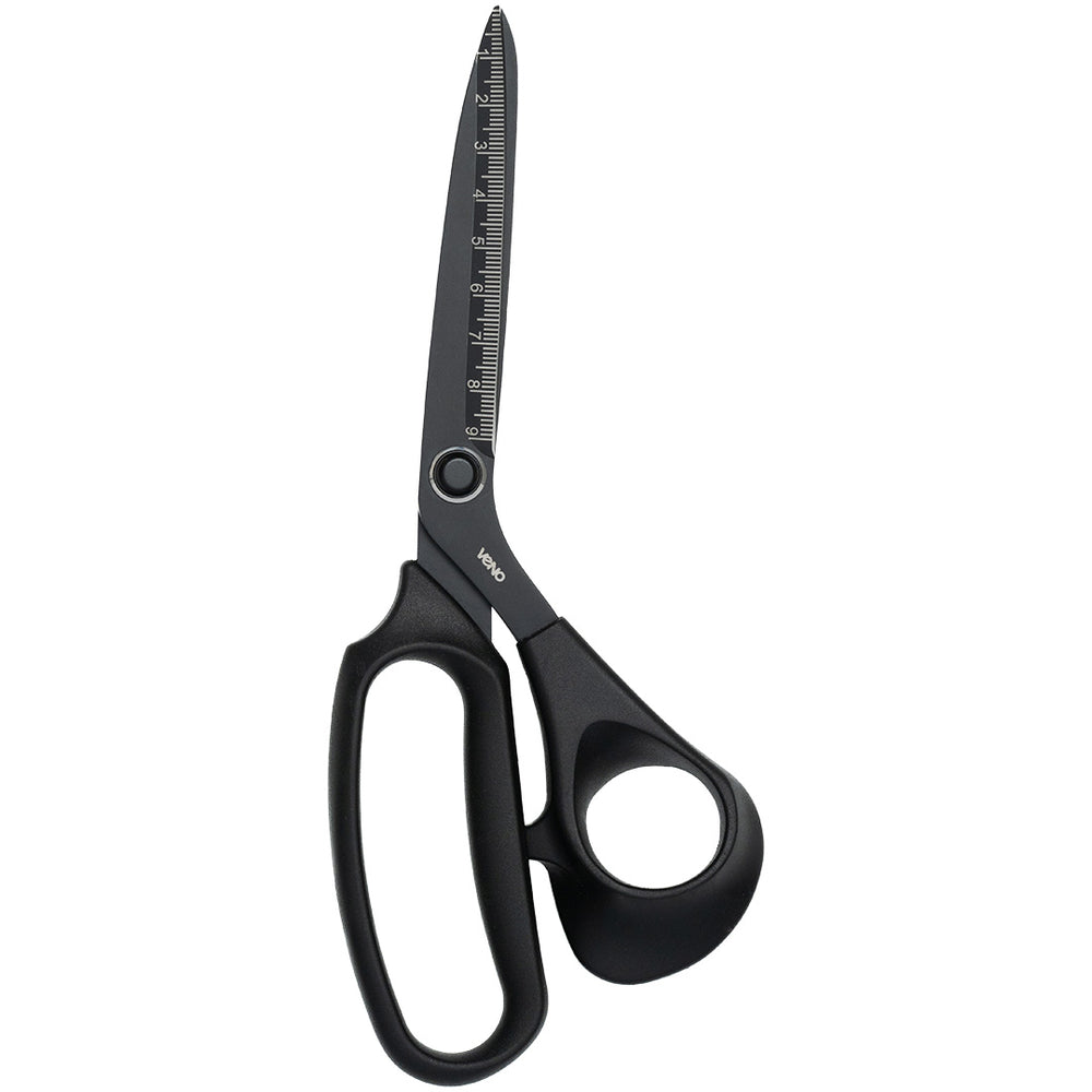 Premium Tailor Scissors 22.9cm