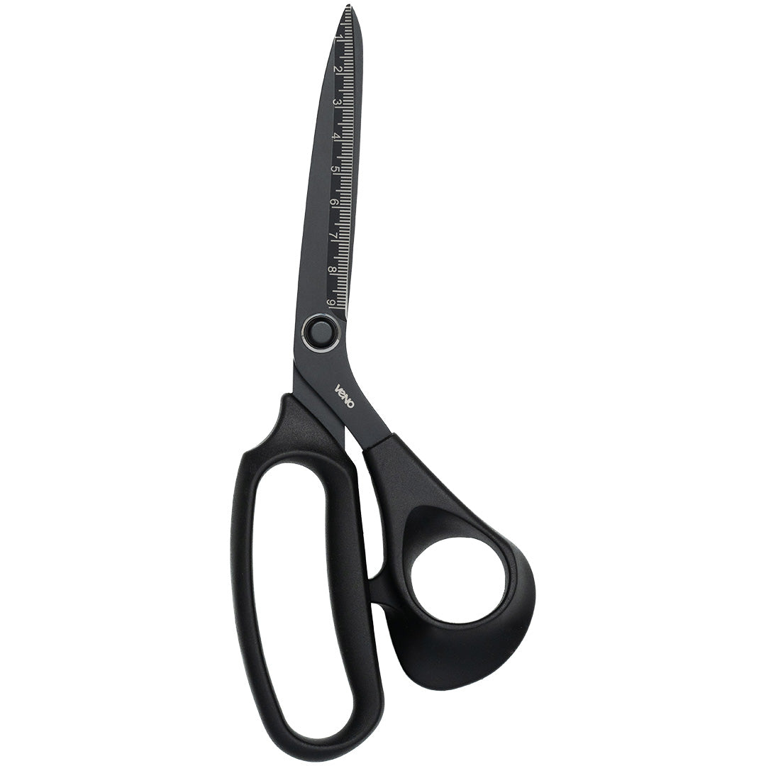 Premium Tailor Scissors 22.9cm