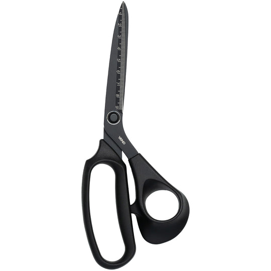 Premium Tailor Scissors 22.9cm