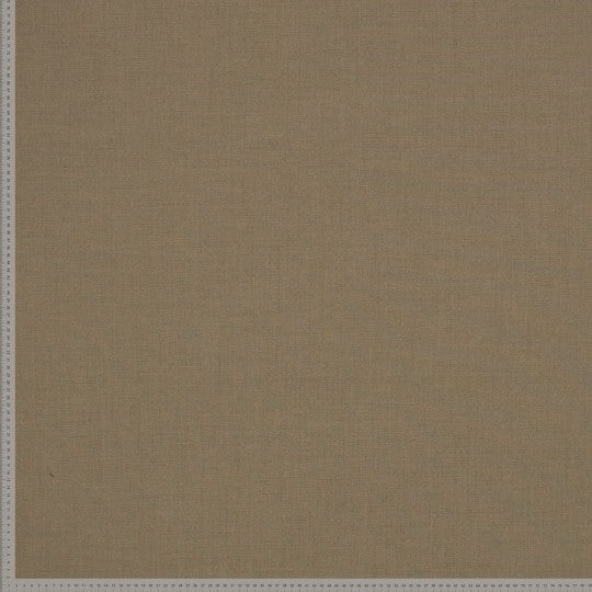 Bambus - Gewebt Col. 319