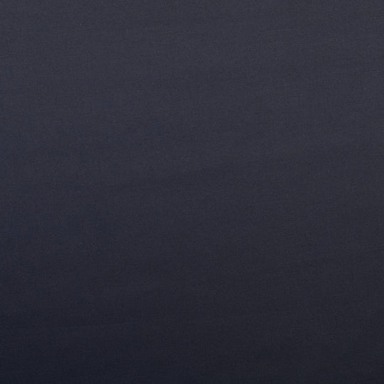 Trench Coat - Dark Blue