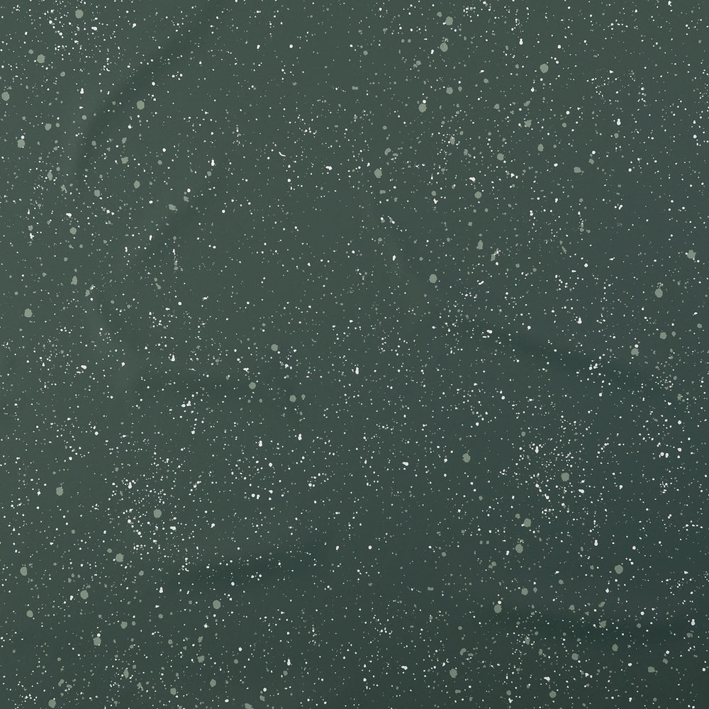 Waterproof - Green Sky