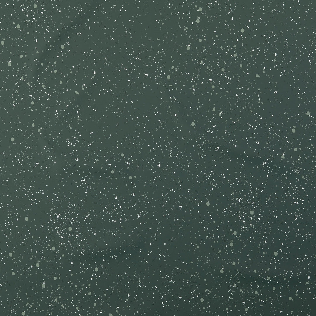 Waterproof - Green Sky