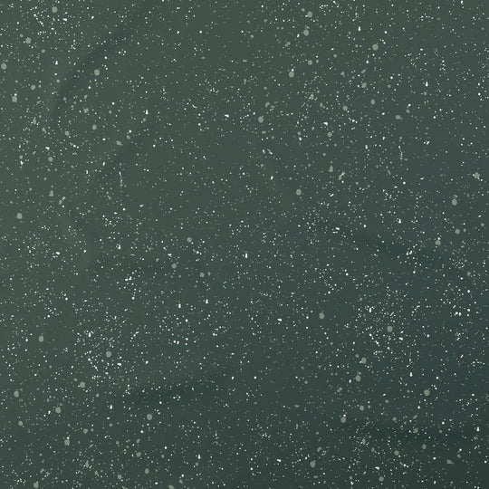 Waterproof - Green Sky