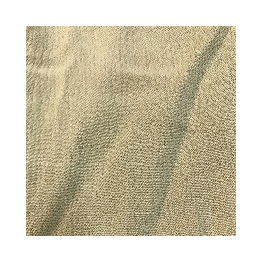Viskose Crepp - Col.303 (Creme)